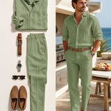 Verde Oliva