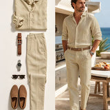 Camel Toscana