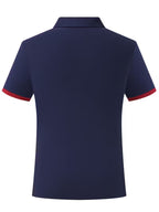 [LLEVÁ 2 AL PRECIO DE 1 HOY] – ElFachero™ Pro-Fit | Polo Premium – Presencia Profesional