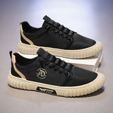 Libertador™ | Zapatillas Casuales Premium – Robustas y Confort Natural