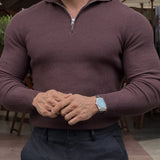Marrón