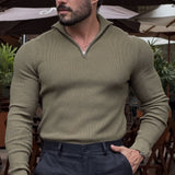 Verde Militar