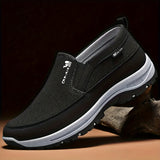 Urbano | Mocasines Casuales Premium – Flexibles y Duraderos