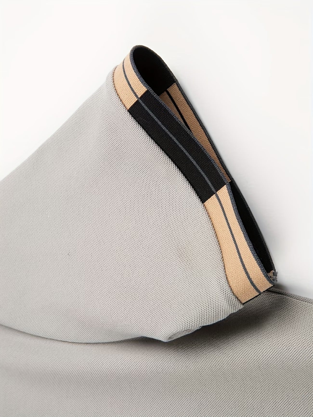 MILANO Pro-Fit™ | Polo Premium – Elegancia y Autoridad