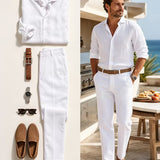 Blanco Marfil