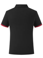 [LLEVÁ 2 AL PRECIO DE 1 HOY] – ElFachero™ Pro-Fit | Polo Premium – Presencia Profesional